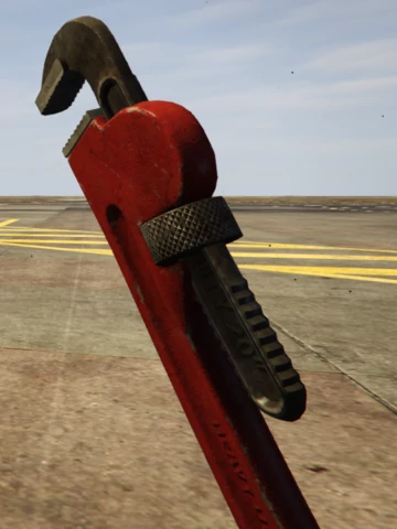 Source: GTA Wikia